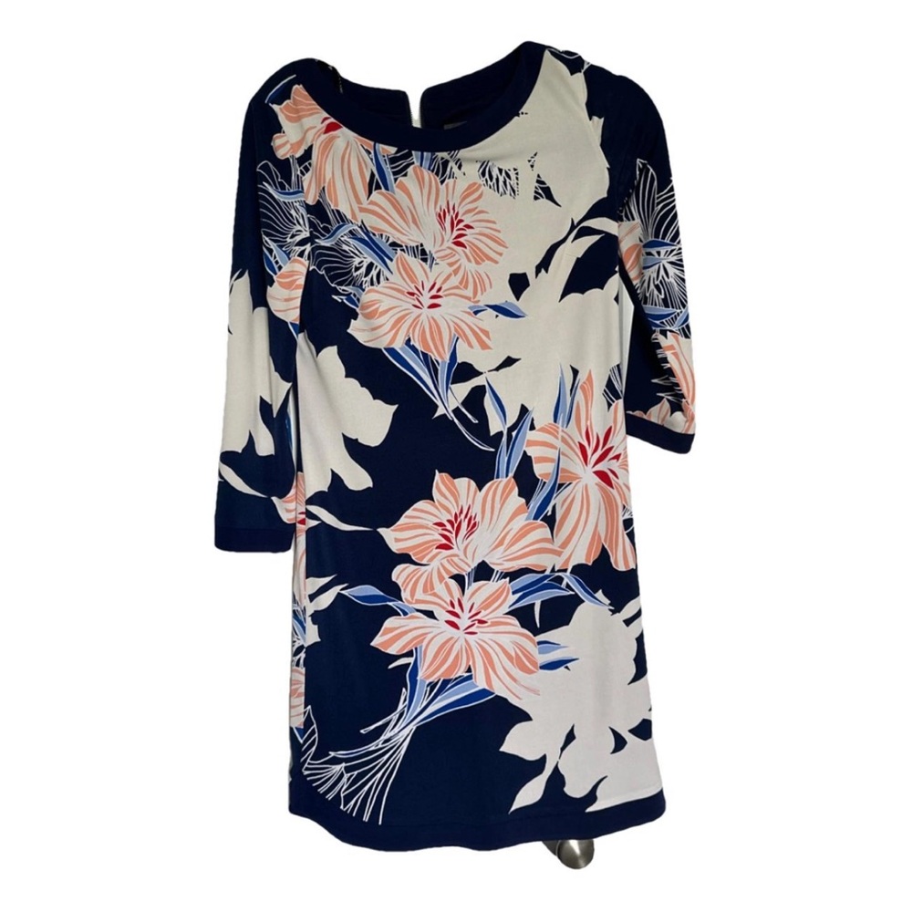 Vince Camuto Dress!
